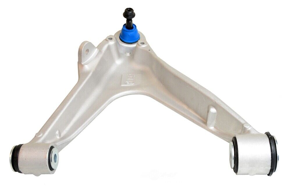 ACDelco Advantage MS501038 Suspension Control Arm and Ball Joint Assembly