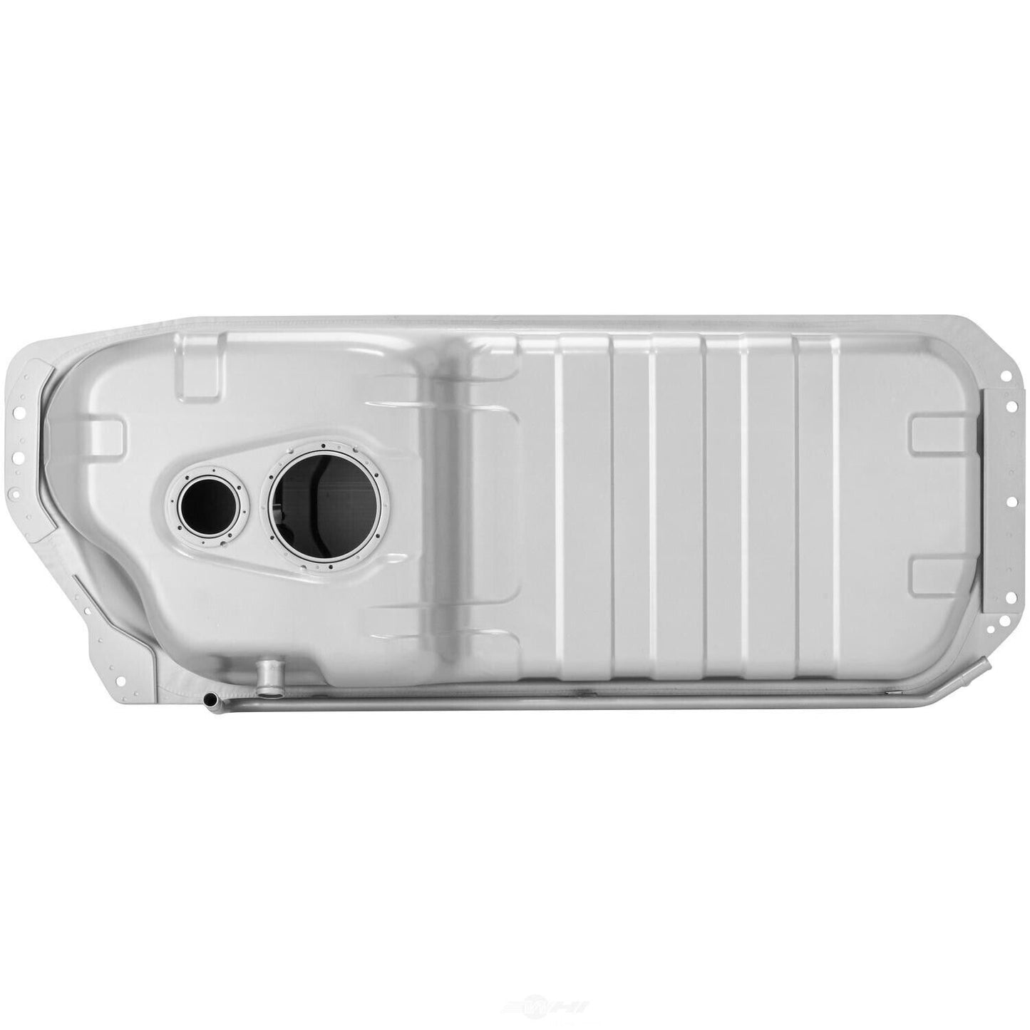 Spectra Premium Industries Inc KA7A Fuel Tank