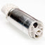 Delphi FE0110 Electric Fuel Pump