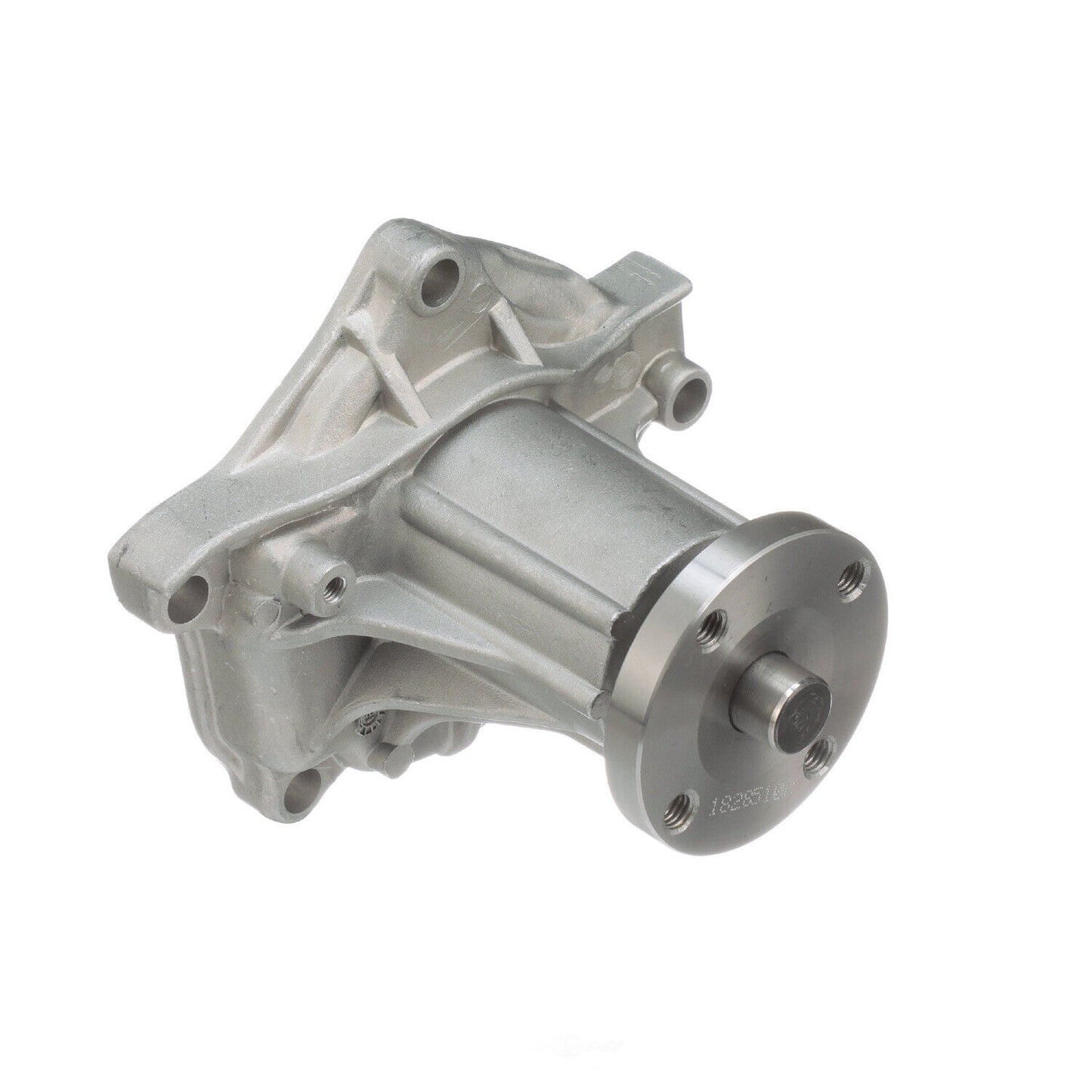 CARTER WATER PUMPS W768M Engine Water Pump