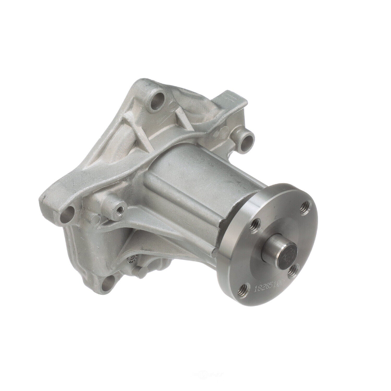 CARTER WATER PUMPS W768M Engine Water Pump