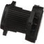 BWD PRK105 Throttle Position Sensor