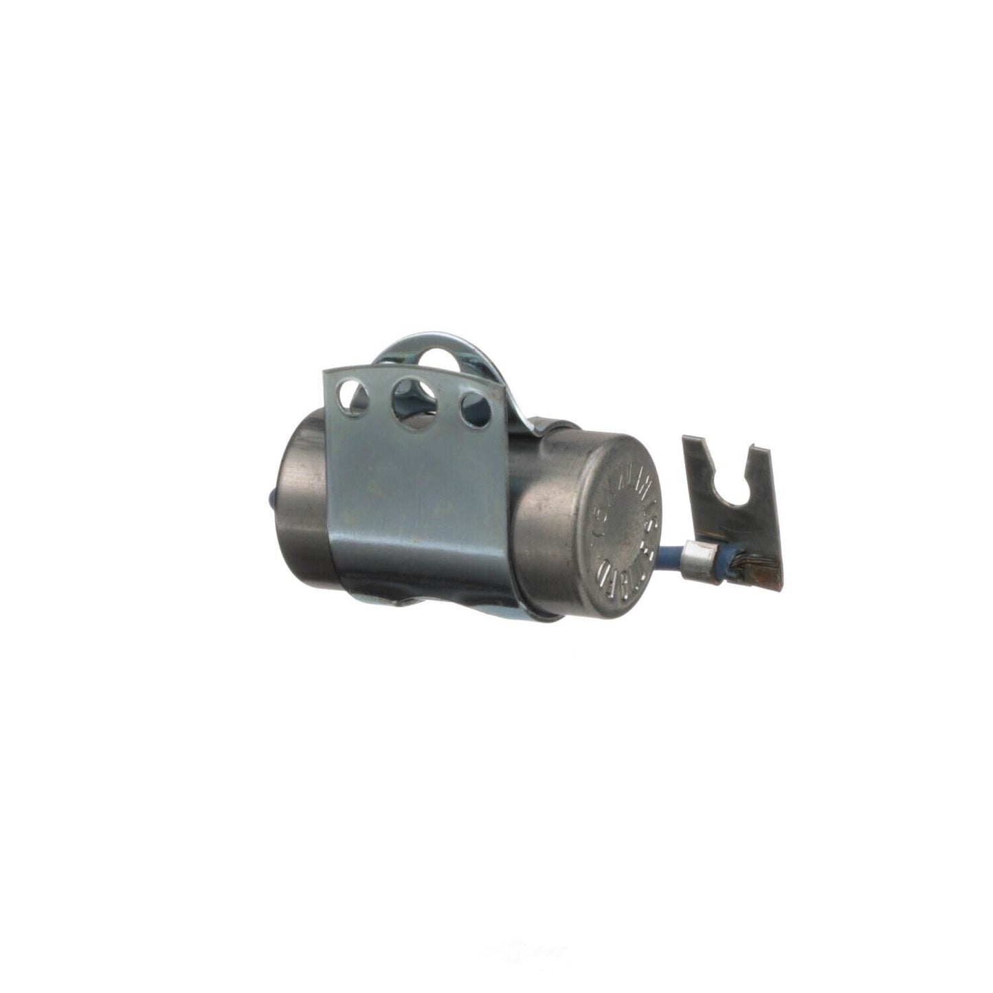 Standard FD-75 Ignition Condenser