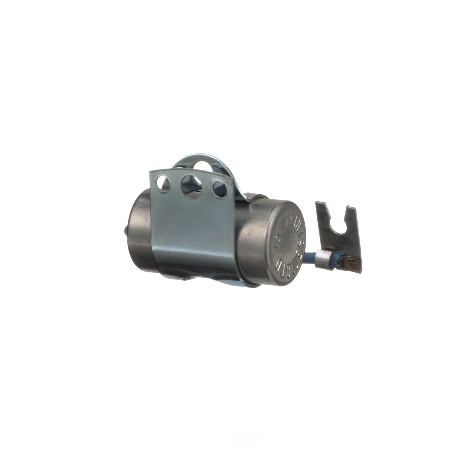 Standard FD-75 Ignition Condenser