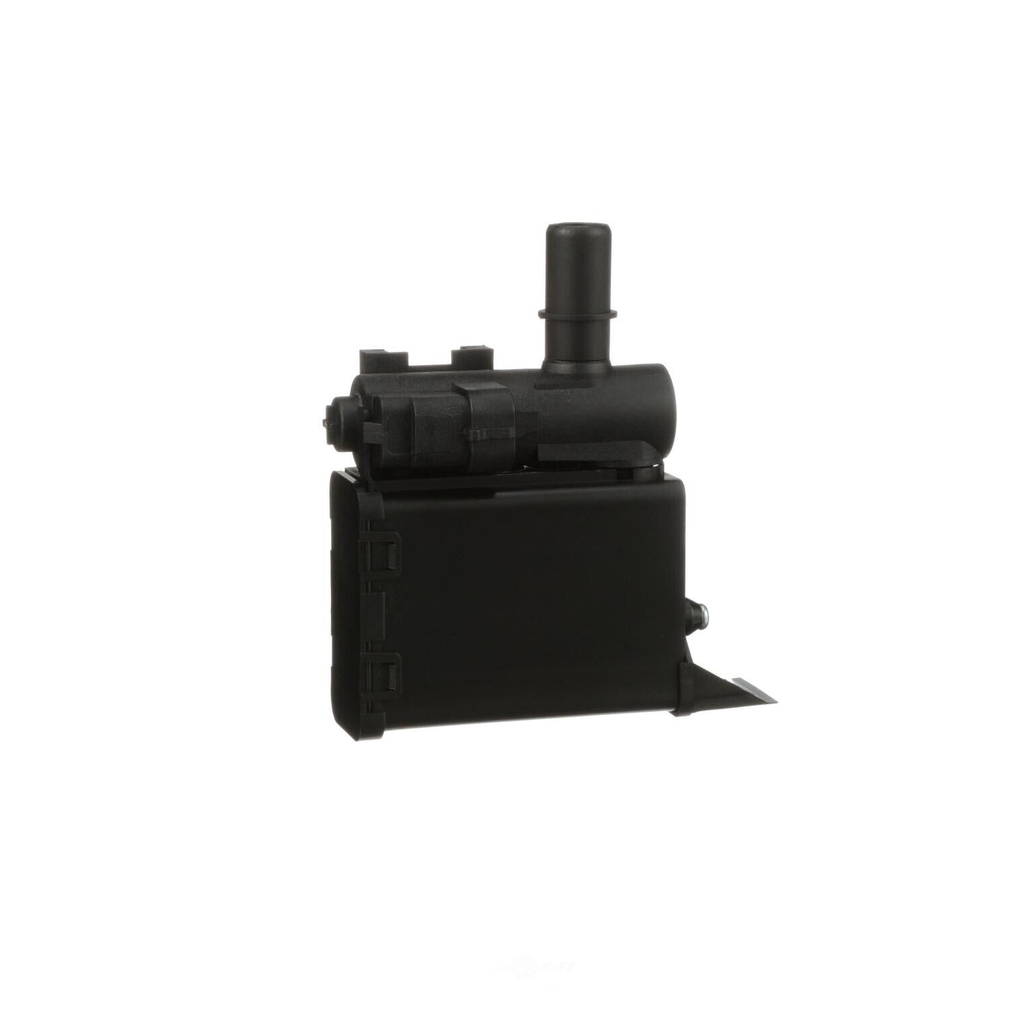 Standard CVS4 Vapor Canister Vent Solenoid