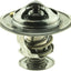 Gates 33798S Engine Coolant Thermostat