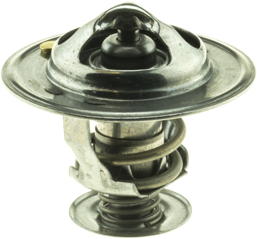 Gates 33798S Engine Coolant Thermostat