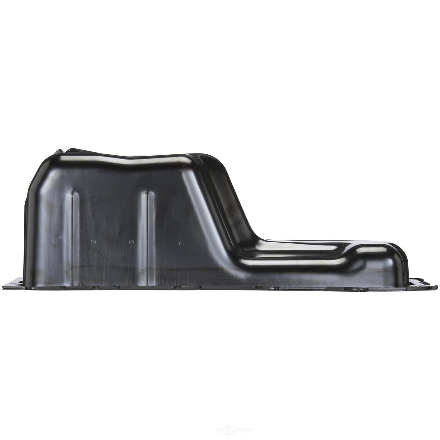 Spectra Premium Industries Inc FP43A Engine Oil Pan