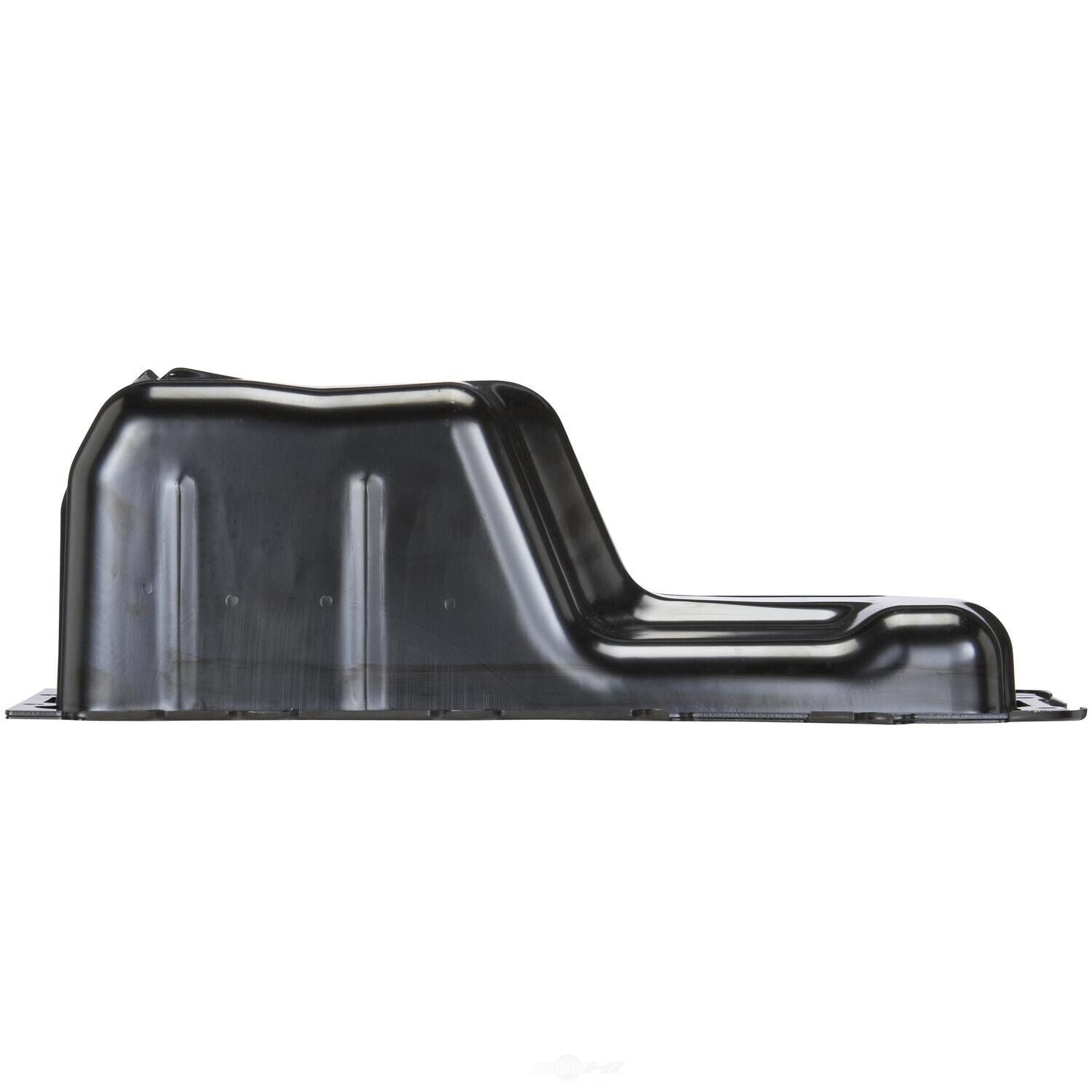 Spectra Premium Industries Inc FP43A Engine Oil Pan