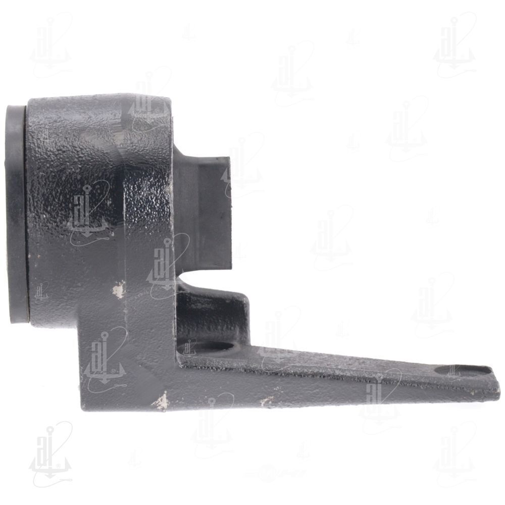 Anchor 3456 Engine Mount