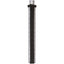 Spectra Premium Industries Inc 98071 HVAC Heater Core