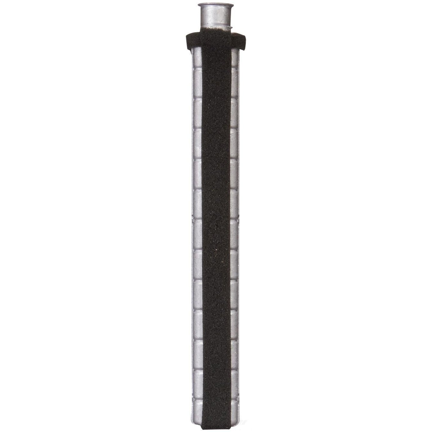 Spectra Premium Industries Inc 98071 HVAC Heater Core