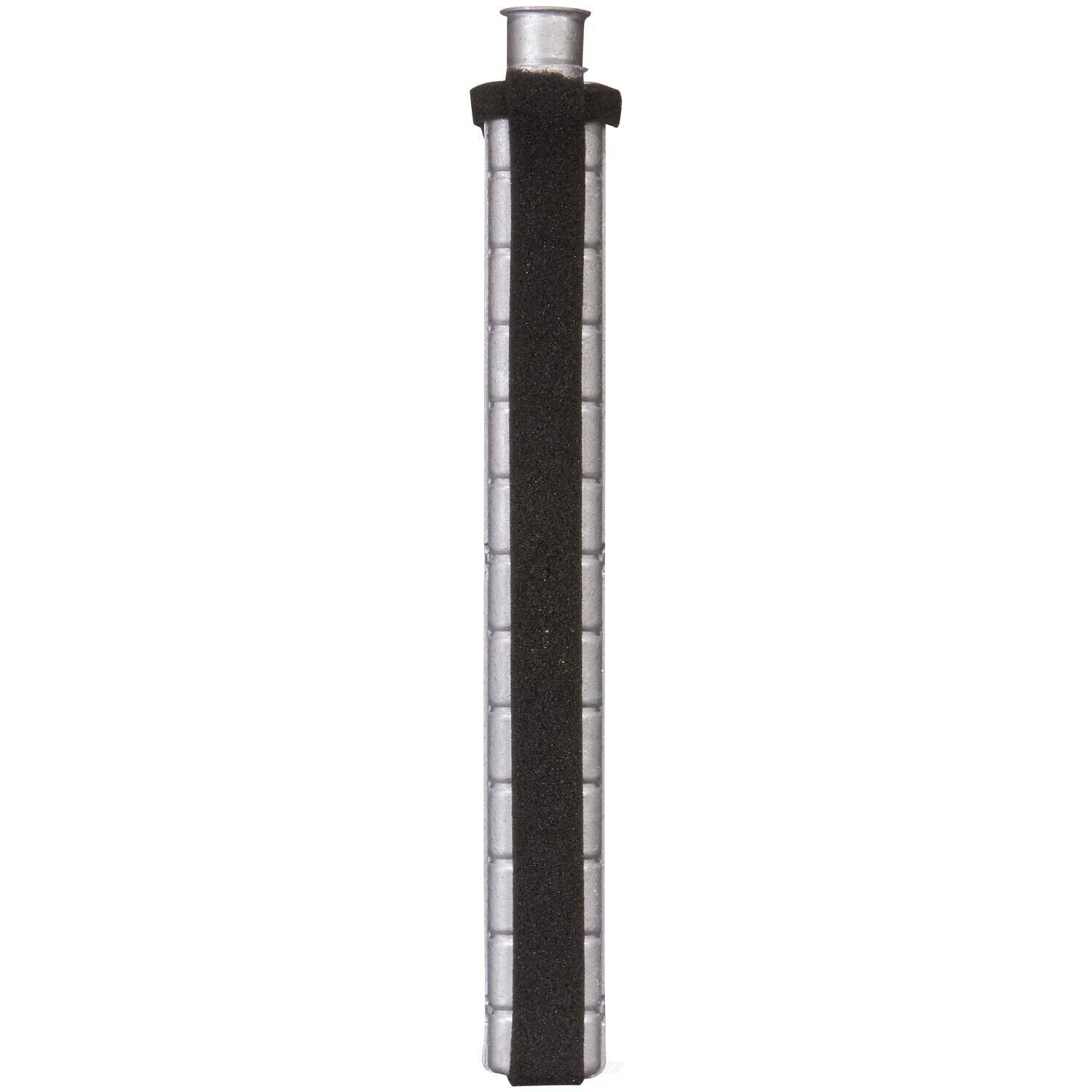 Spectra Premium Industries Inc 98071 HVAC Heater Core