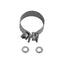 Flowmaster 717977 Exhaust System Kit