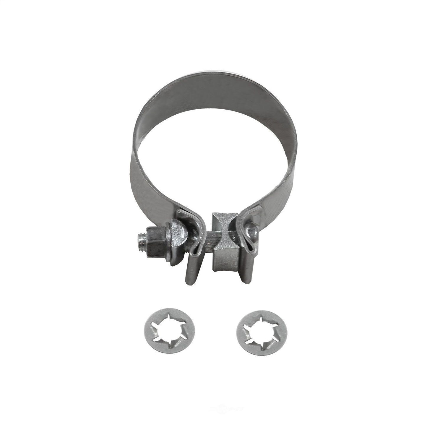 Flowmaster 717977 Exhaust System Kit
