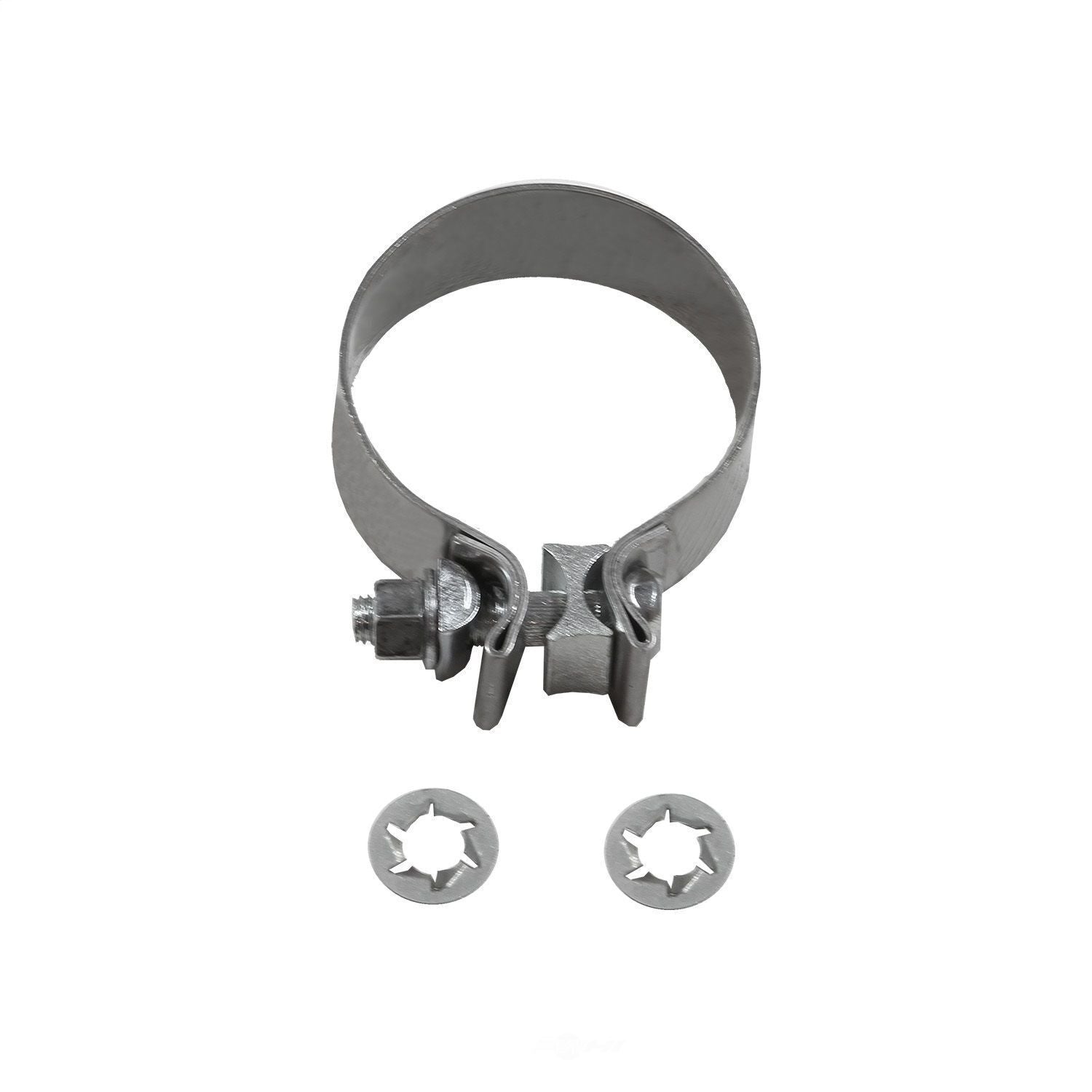 Flowmaster 717977 Exhaust System Kit