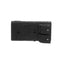 BWD WST323 Door Window Switch