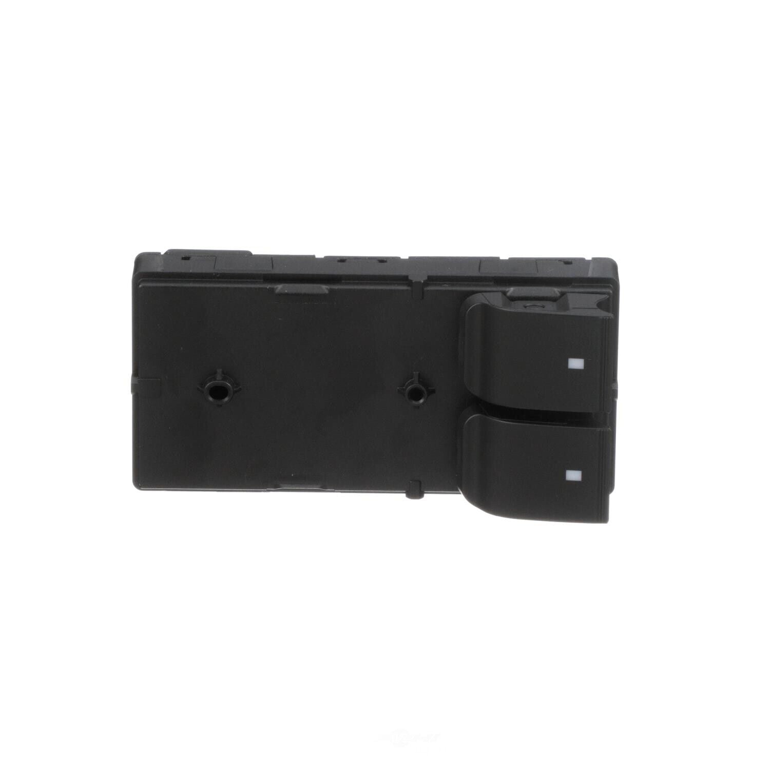 BWD WST323 Door Window Switch
