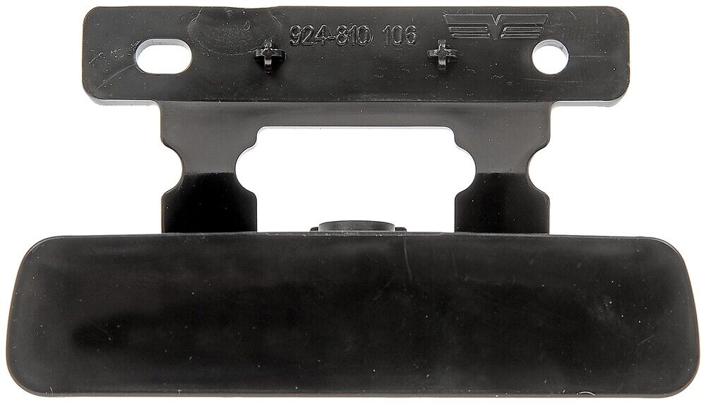 Dorman 924-810CD Center Console Latch