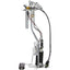 Spectra Premium Industries Inc SP85B1H Fuel Pump and Sender Assembly