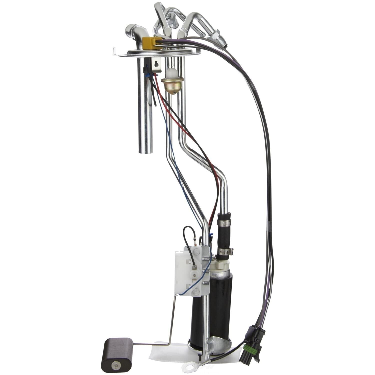 Spectra Premium Industries Inc SP85B1H Fuel Pump and Sender Assembly
