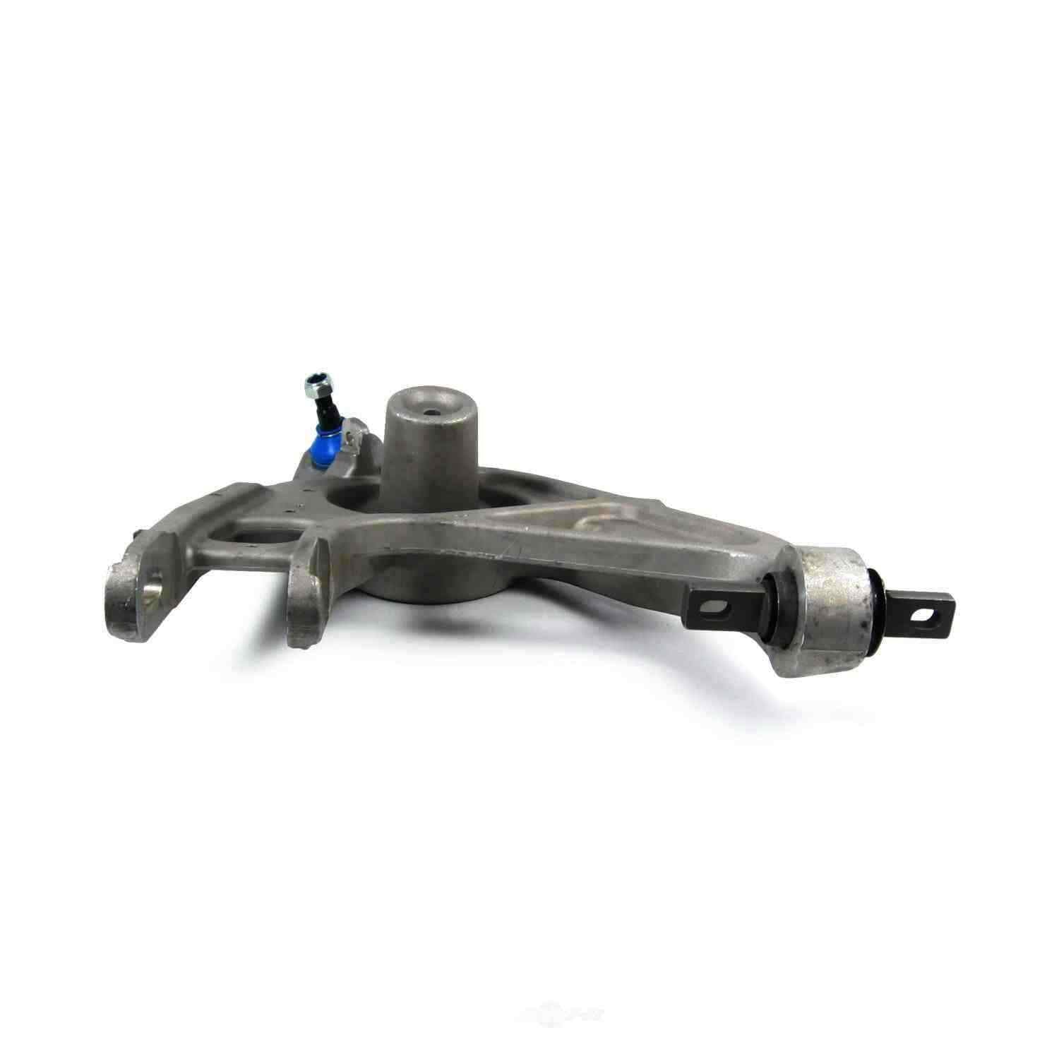 ACDelco Advantage MK80350 Suspension Control Arm and Ball Joint Assembly