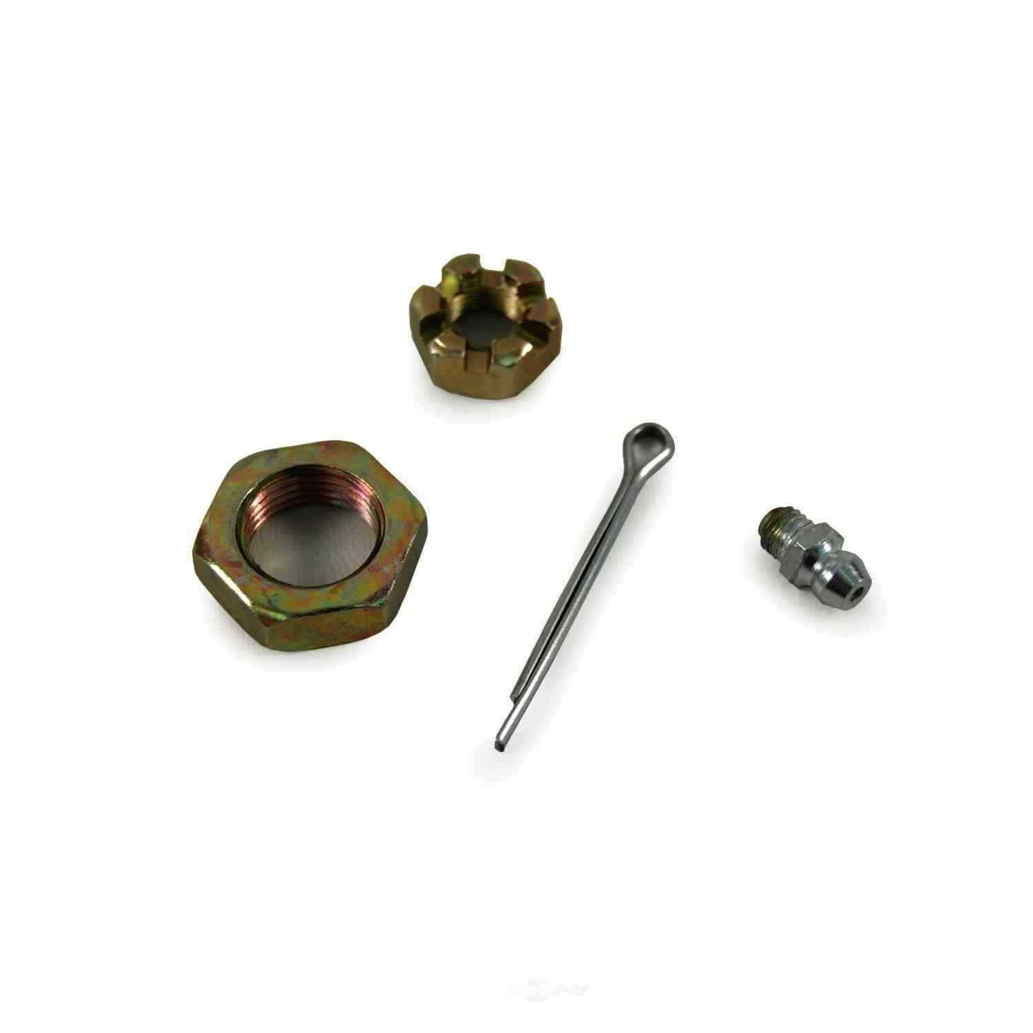 ACDelco Advantage MES3470 Steering Tie Rod End