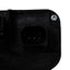 Genuine GM Parts 22862020 Door Latch Assembly