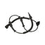 BWD ABS2157 ABS Wheel Speed Sensor