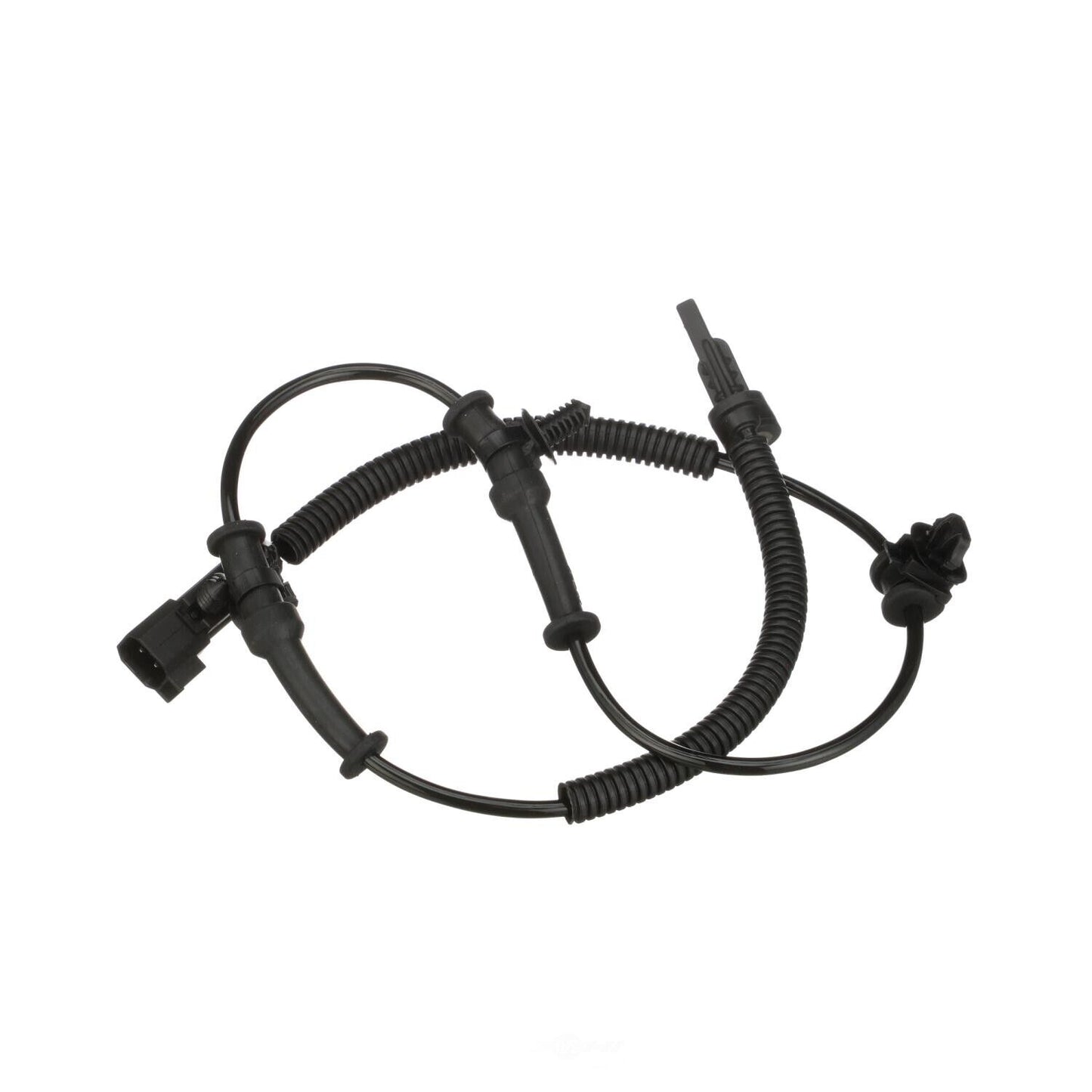 BWD ABS2157 ABS Wheel Speed Sensor