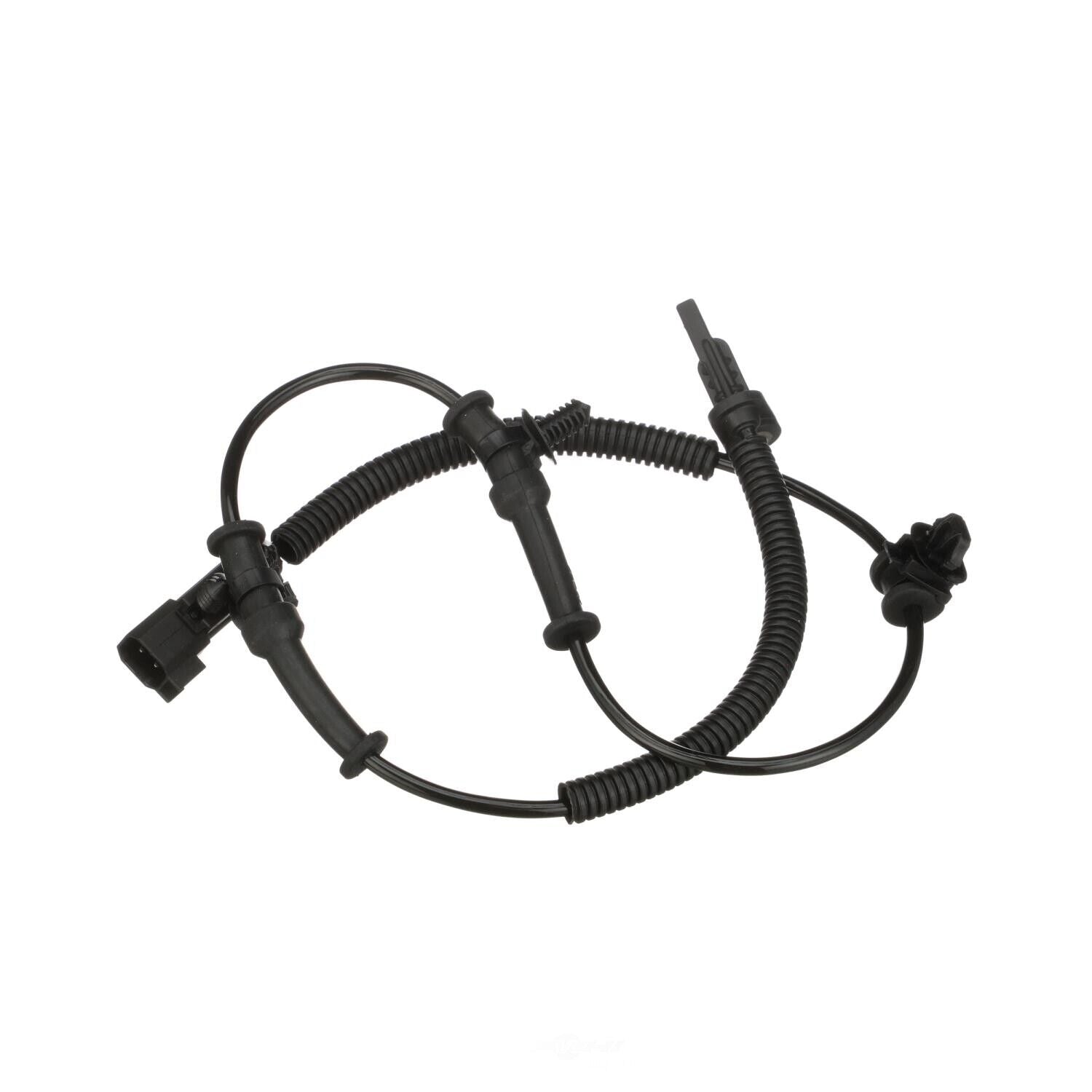 BWD ABS2157 ABS Wheel Speed Sensor