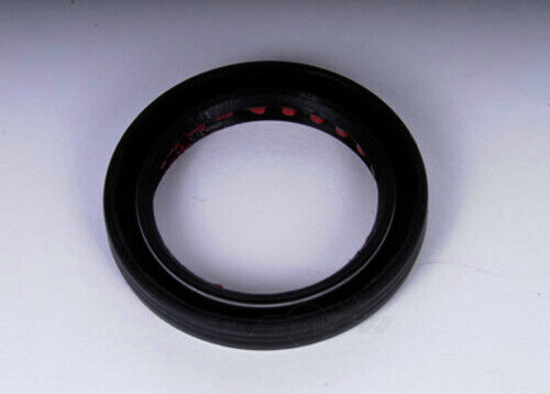 Genuine GM Parts 296-21 Engine Crankshaft Seal