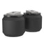 TIMBREN SES GMFK25S Suspension Rubber Helper Spring Kit