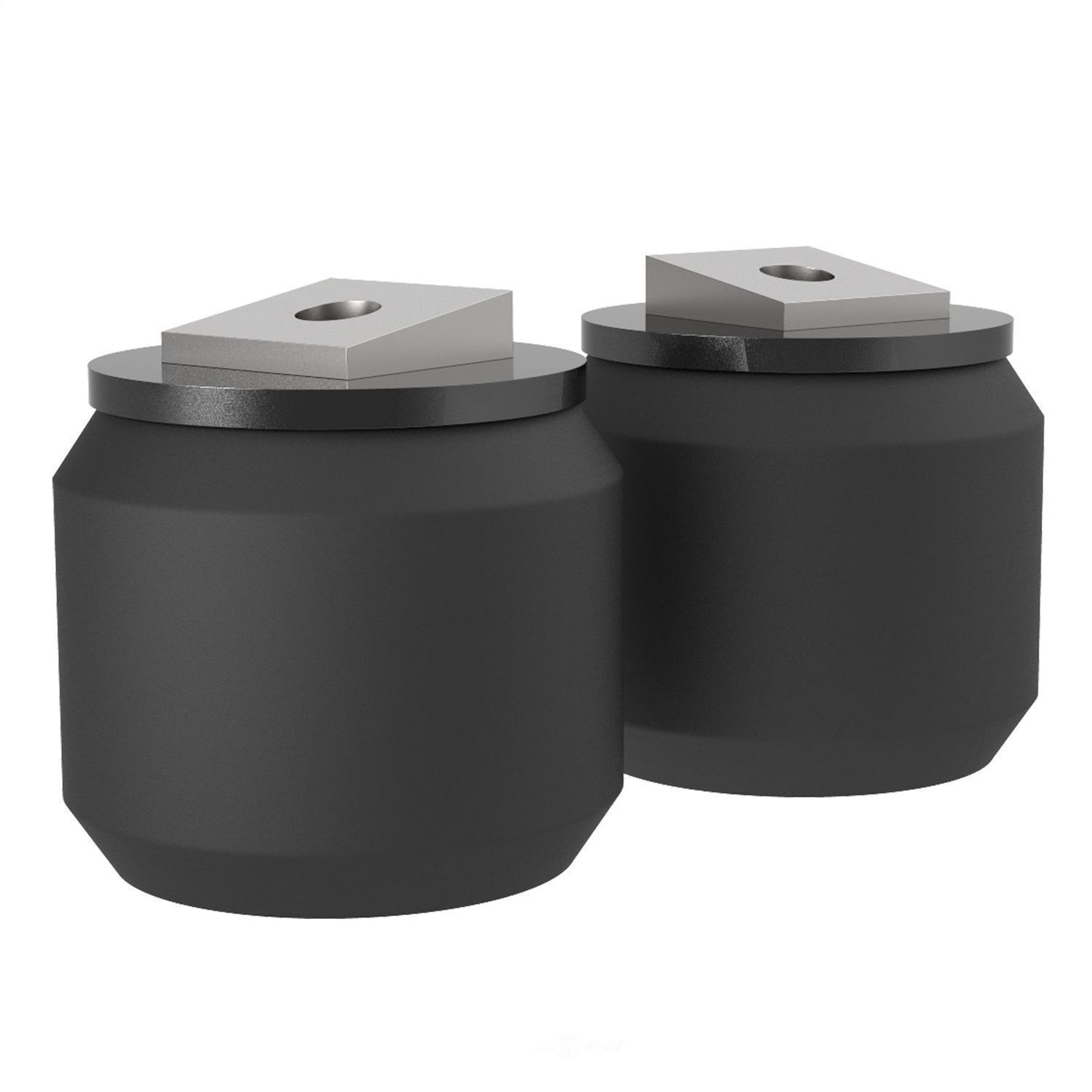 TIMBREN SES GMFK25S Suspension Rubber Helper Spring Kit