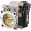 Hitachi ETB0064 Fuel Injection Throttle Body