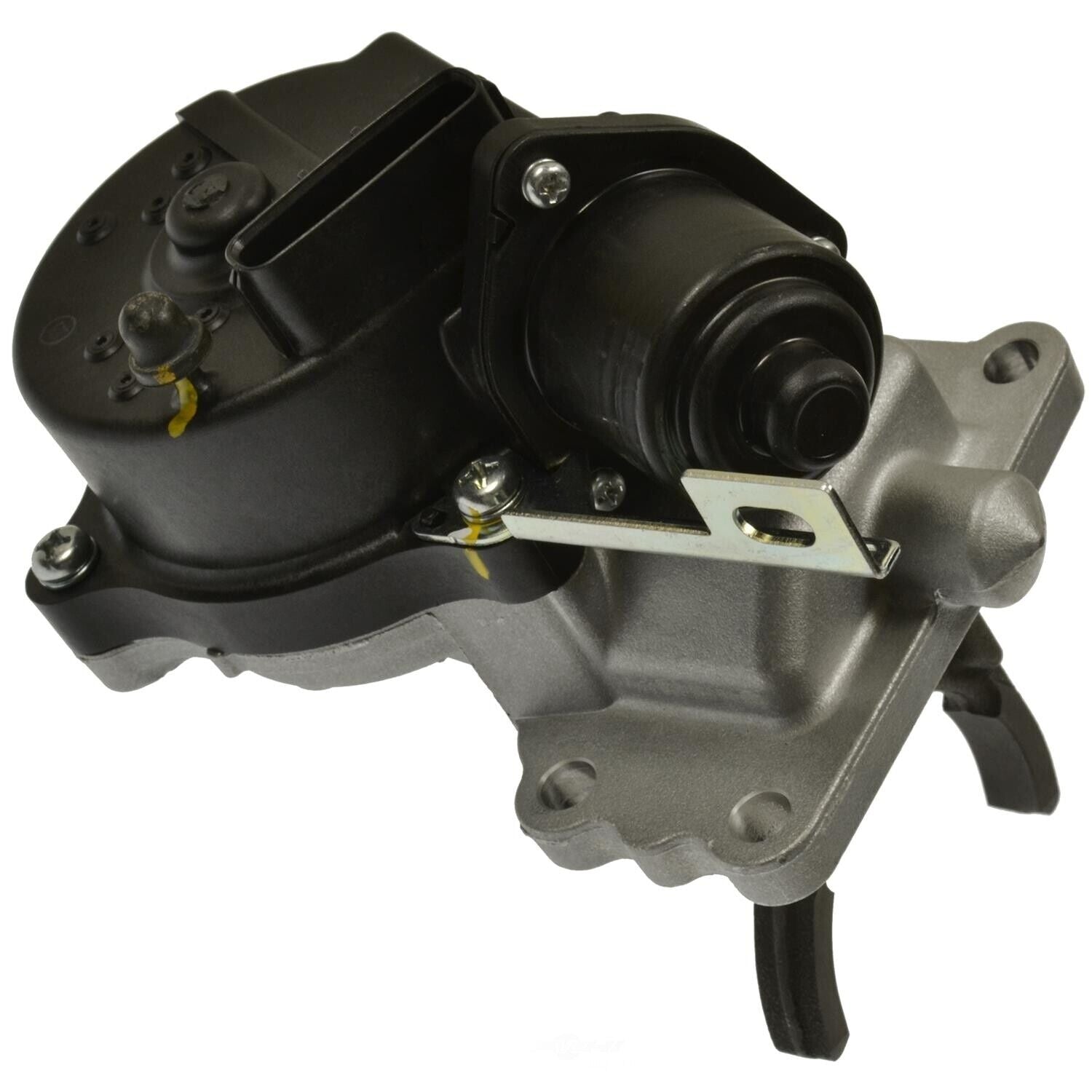 BWD FWD96 4WD Actuator
