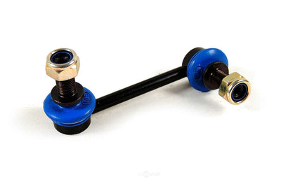 ACDelco Advantage MS76833 Suspension Stabilizer Bar Link Kit