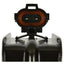 BWD WT5913 Ambient Air Temperature Sensor