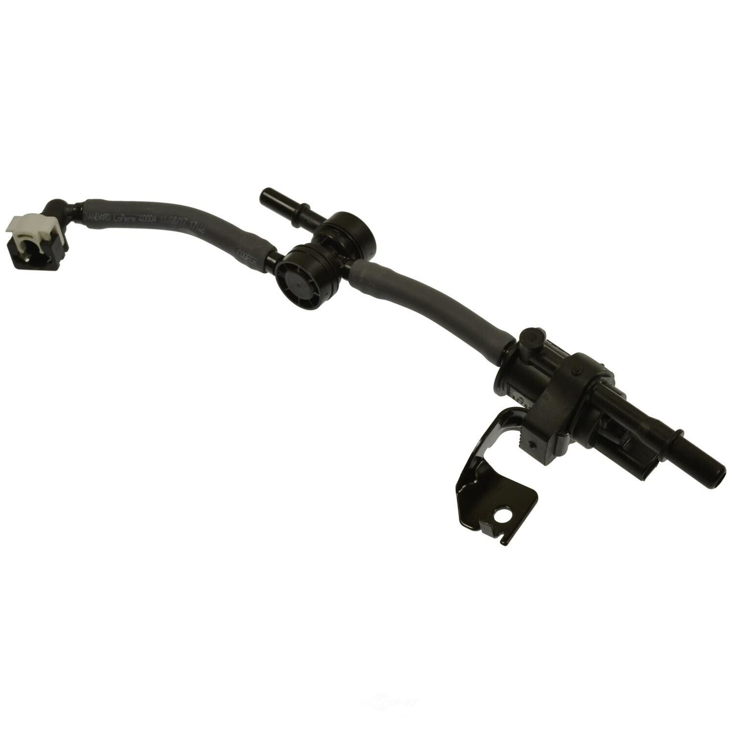 BWD CP10006 Vapor Canister Purge Solenoid