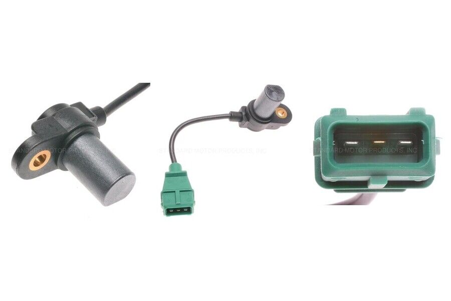 Standard PC330 Engine Camshaft Position Sensor