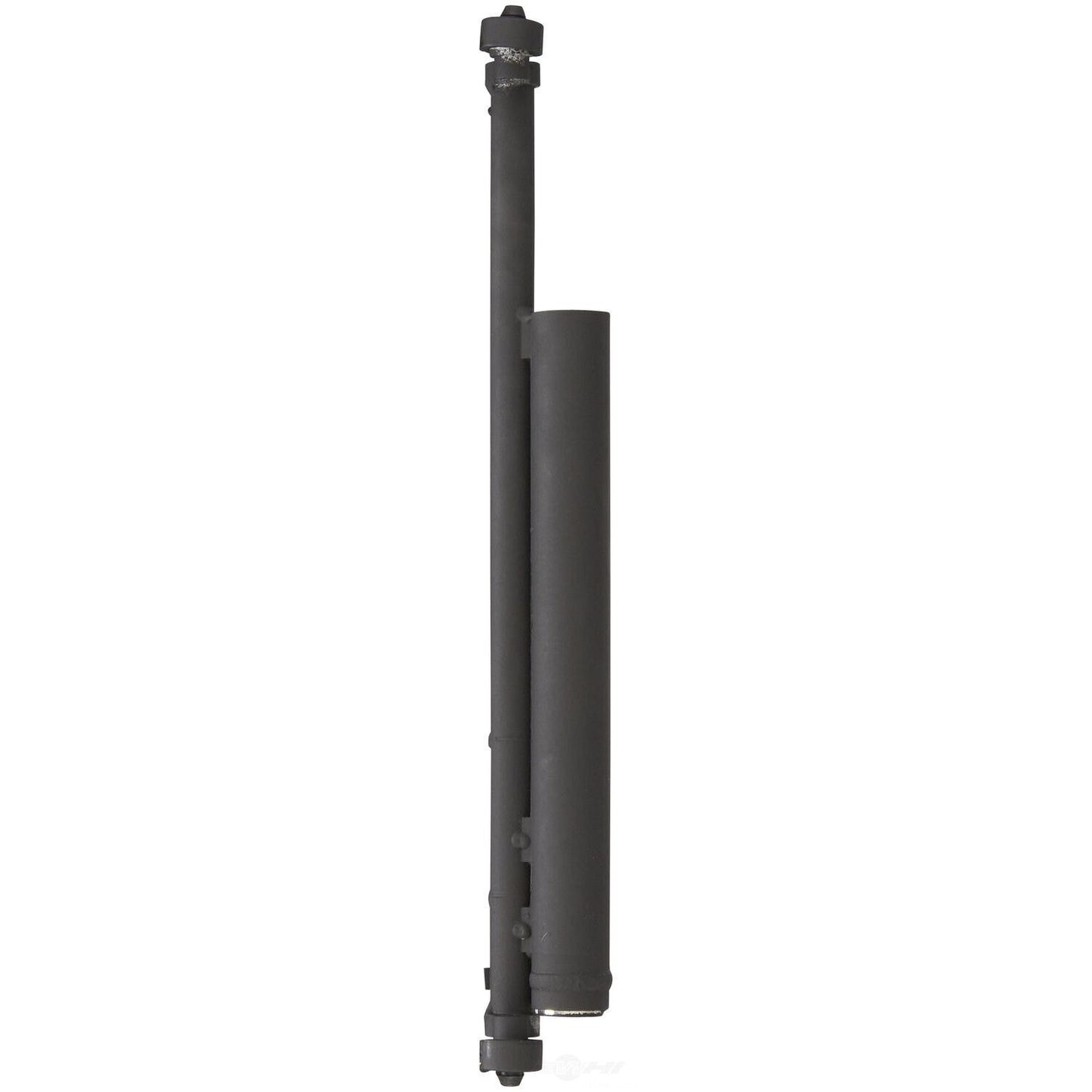 Spectra Premium Industries Inc 7-3582 A/C Condenser