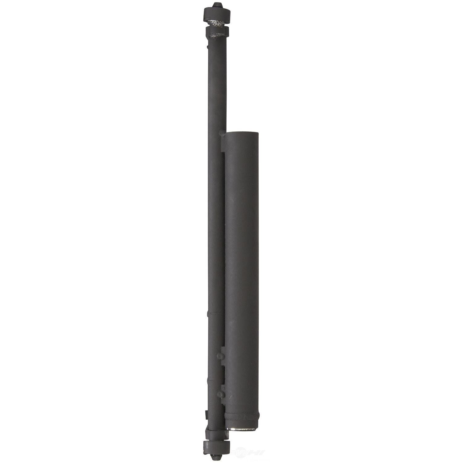 Spectra Premium Industries Inc 7-3582 A/C Condenser