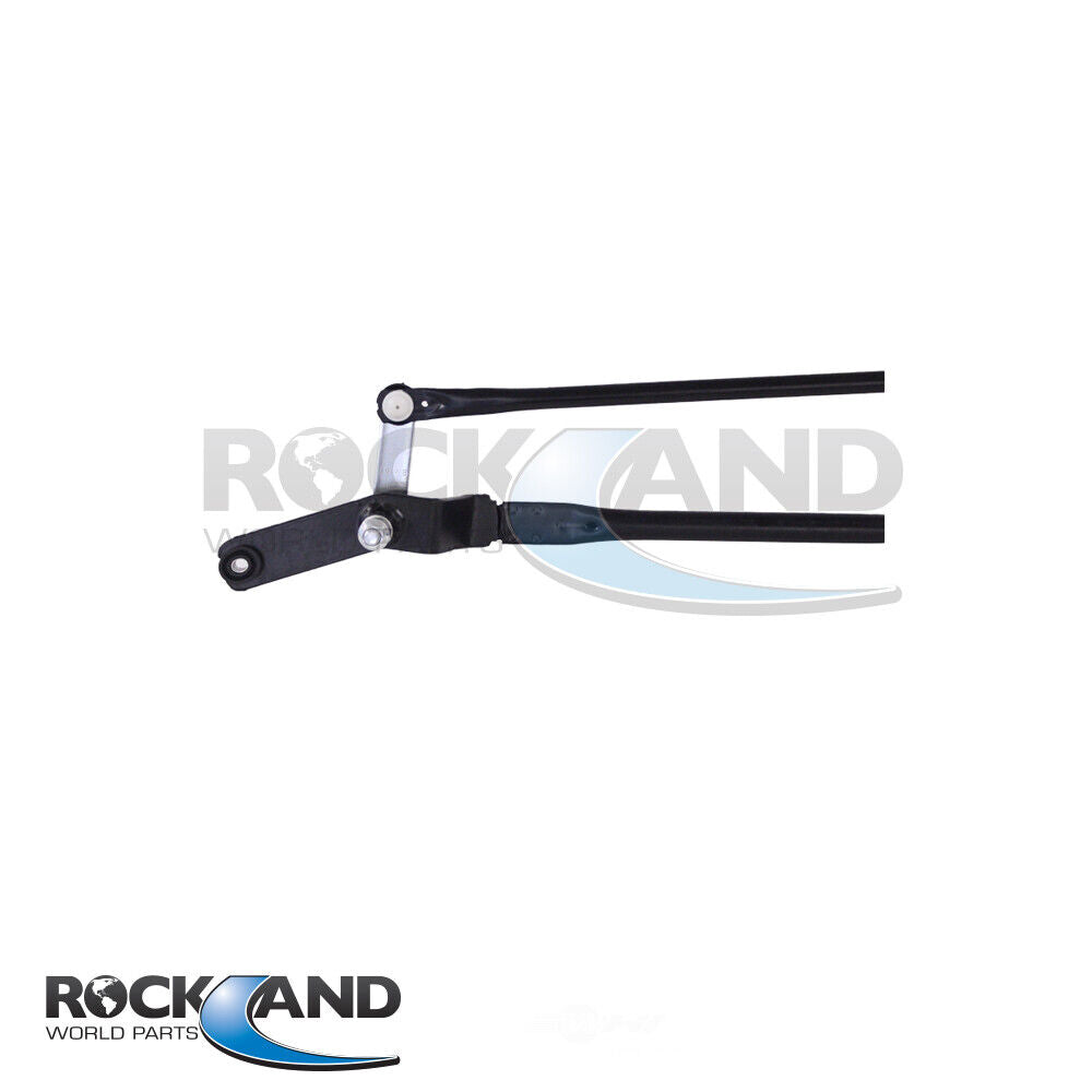 Rockland World Parts 21-75015 Windshield Wiper Linkage