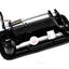 Genuine GM Parts 15968163 Exterior Door Handle