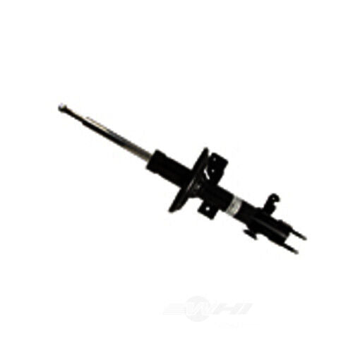 BILSTEIN 22-268884 Suspension Strut Assembly