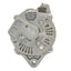 ACDelco Professional 334-1387 Alternator