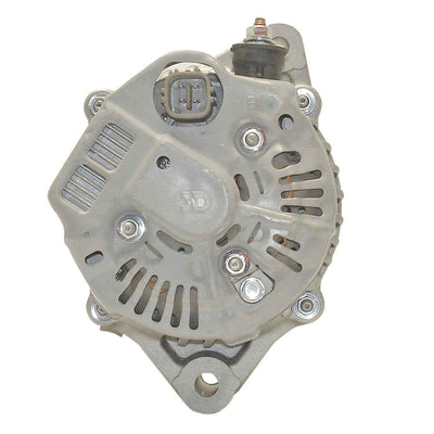 ACDelco Professional 334-1387 Alternator