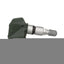 BWD TPM25A Tire Pressure Monitoring System (TPMS) Sensor