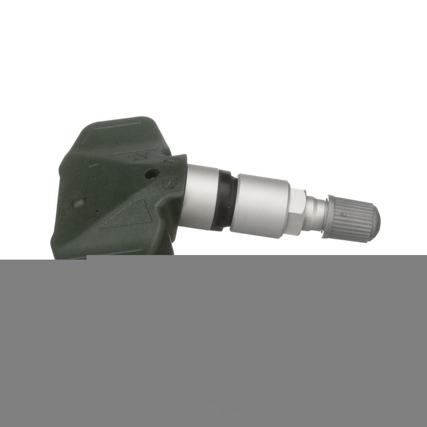 BWD TPM25A Tire Pressure Monitoring System (TPMS) Sensor