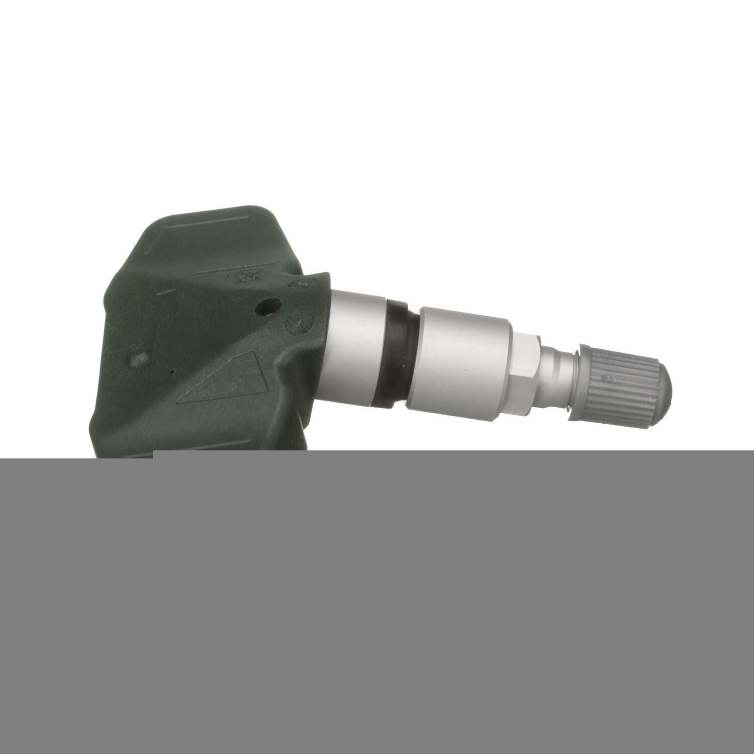 BWD TPM25A Tire Pressure Monitoring System (TPMS) Sensor